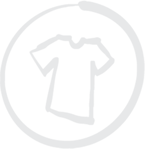 icon tshirt